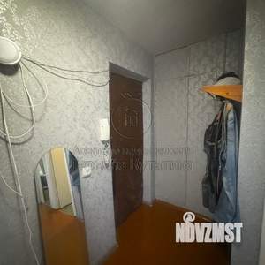 2-к квартира, вторичка, 46м2, 5/9 этаж