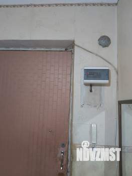 2-к квартира, вторичка, 54м2, 3/5 этаж