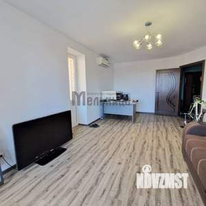 2-к квартира, вторичка, 70м2, 5/10 этаж