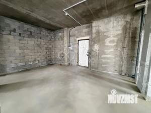 3-к квартира, вторичка, 88м2, 10/13 этаж