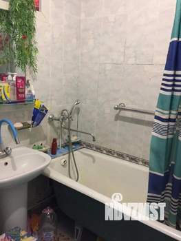 2-к квартира, вторичка, 53м2, 5/9 этаж