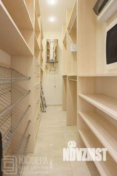 3-к квартира, вторичка, 82м2, 6/28 этаж