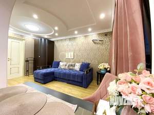 2-к квартира, вторичка, 54м2, 10/20 этаж