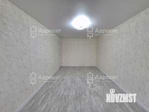 2-к квартира, вторичка, 43м2, 4/5 этаж