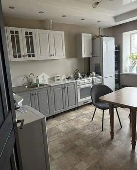 2-к квартира, вторичка, 71м2, 5/9 этаж