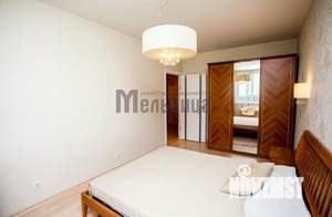 2-к квартира, вторичка, 65м2, 12/25 этаж