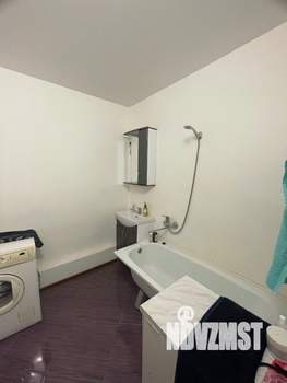 2-к квартира, вторичка, 103м2, 14/17 этаж