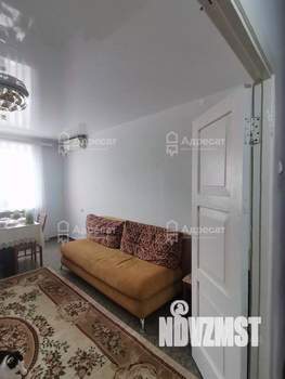 3-к квартира, вторичка, 68м2, 5/9 этаж