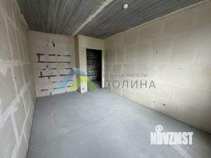 1-к квартира, вторичка, 37м2, 3/5 этаж
