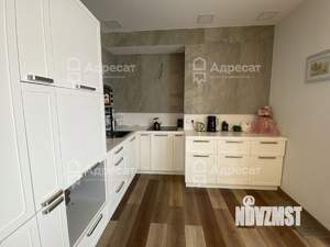 2-к квартира, вторичка, 62м2, 8/14 этаж