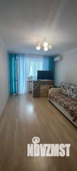 1-к квартира, вторичка, 41м2, 3/9 этаж