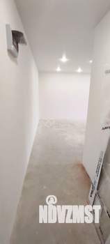 1-к квартира, вторичка, 32м2, 1/5 этаж