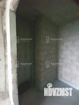 Студия квартира, вторичка, 33м2, 18/22 этаж