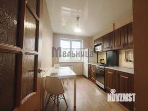 2-к квартира, вторичка, 49м2, 7/9 этаж