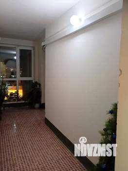 2-к квартира, вторичка, 60м2, 10/10 этаж