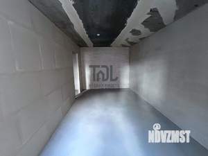 2-к квартира, вторичка, 47м2, 5/10 этаж