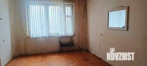 2-к квартира, вторичка, 54м2, 1/9 этаж