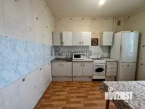 1-к квартира, вторичка, 41м2, 5/10 этаж