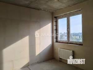2-к квартира, вторичка, 59м2, 8/17 этаж