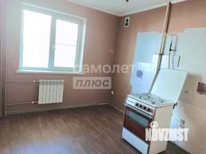 2-к квартира, вторичка, 67м2, 3/9 этаж