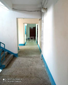 2-к квартира, вторичка, 53м2, 4/9 этаж