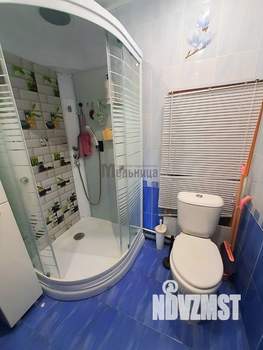 2-к квартира, вторичка, 42м2, 3/5 этаж
