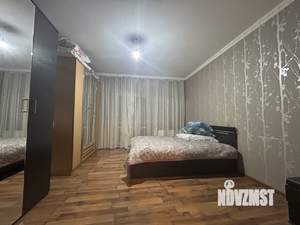 2-к квартира, вторичка, 82м2, 4/10 этаж