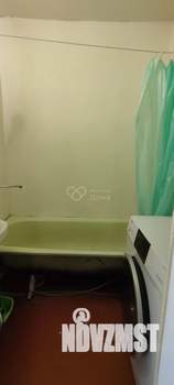 2-к квартира, вторичка, 51м2, 4/9 этаж