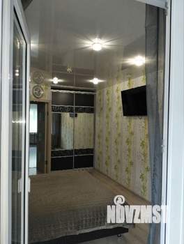 3-к квартира, вторичка, 60м2, 3/5 этаж