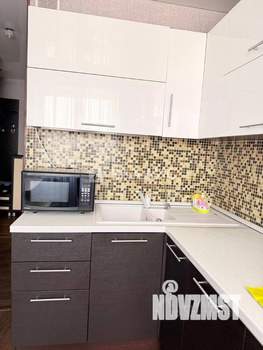 2-к квартира, вторичка, 51м2, 7/9 этаж