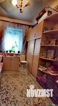 Фото квартиры на продажу (7)