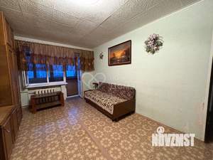 2-к квартира, вторичка, 47м2, 7/9 этаж