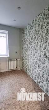 3-к квартира, вторичка, 58м2, 7/9 этаж