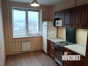 2-к квартира, вторичка, 50м2, 7/9 этаж
