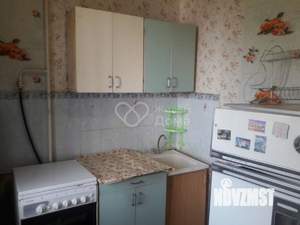 2-к квартира, вторичка, 47м2, 8/10 этаж