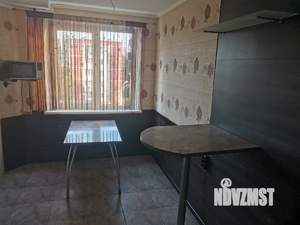 4-к квартира, вторичка, 90м2, 4/10 этаж