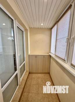 4-к квартира, вторичка, 145м2, 8/9 этаж