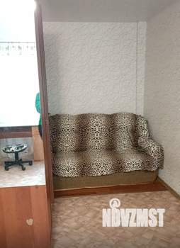 1-к квартира, вторичка, 33м2, 3/9 этаж