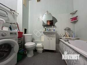 2-к квартира, вторичка, 60м2, 10/10 этаж