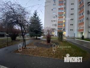 3-к квартира, вторичка, 99м2, 9/10 этаж