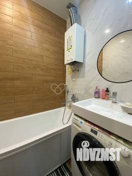 3-к квартира, вторичка, 64м2, 3/3 этаж