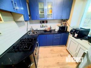 2-к квартира, вторичка, 46м2, 3/5 этаж