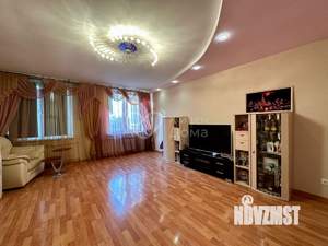 1-к квартира, вторичка, 68м2, 4/9 этаж