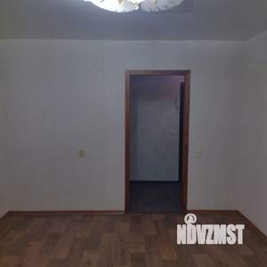 2-к квартира, вторичка, 47м2, 7/9 этаж