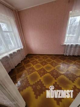 2-к квартира, вторичка, 42м2, 2/3 этаж