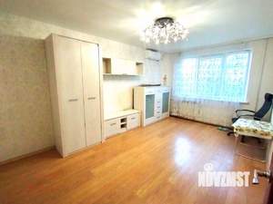 2-к квартира, вторичка, 51м2, 3/9 этаж