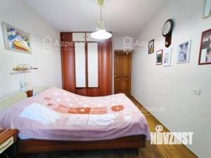 2-к квартира, вторичка, 48м2, 4/9 этаж