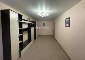 1-к квартира, вторичка, 36м2, 9/9 этаж