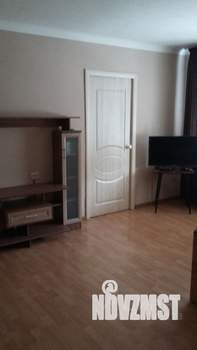 2-к квартира, вторичка, 41м2, 2/5 этаж