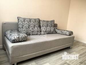 4-к квартира, вторичка, 80м2, 6/9 этаж